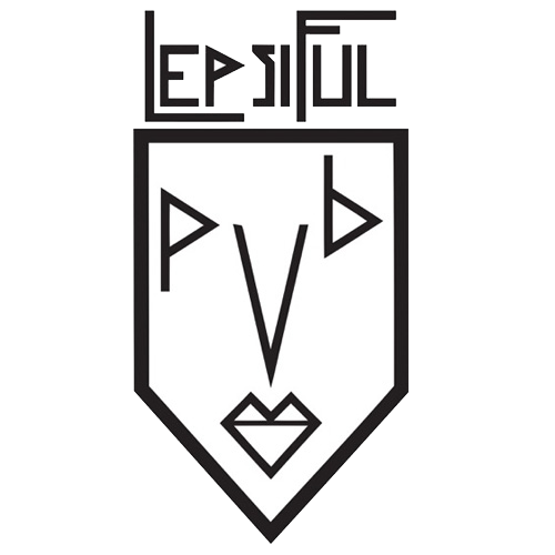 LEPSIFUL Logo